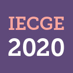 Event logo